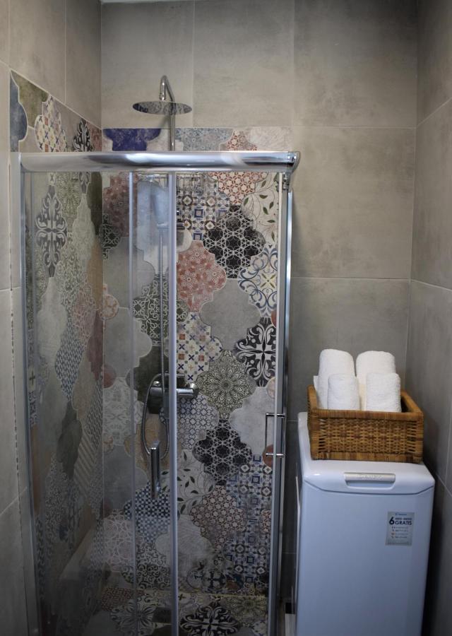 Antigonis Garden House Appartement Chania  Buitenkant foto